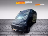 Dethleffs Globetrail 600 DS Fiat Frühjahrs-Sale - Dethleffs Globetrail 600 DS Automatik