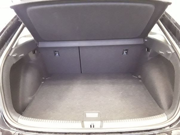 Volkswagen Taigo - Bild 10