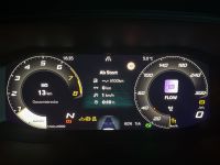 Cupra Leon - Vorschau Bild 13