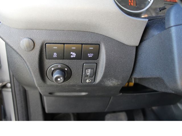 Citro�n Berlingo Multisp.Blue HDI 100PS