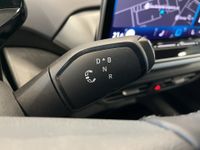 Volkswagen ID.5 - Vorschau Bild 17