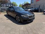 BMW 730 d xDrive Facelift Leder LED Navi 20 Zoll - BMW 7er Reihe in Bremen