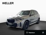 BMW X5 xDrive40d Sportpaket Bluetooth HUD Navi LED