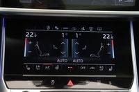 Audi RS7 - Vorschau Bild 18