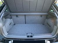 Seat Ibiza - Vorschau Bild 11