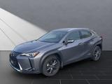 Lexus UX Lexus UX 250h STYLE*LED*KAM* KAMERA*ALLWETTER - Lexus UX: Automatik