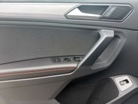 Seat Tarraco - Vorschau Bild 12