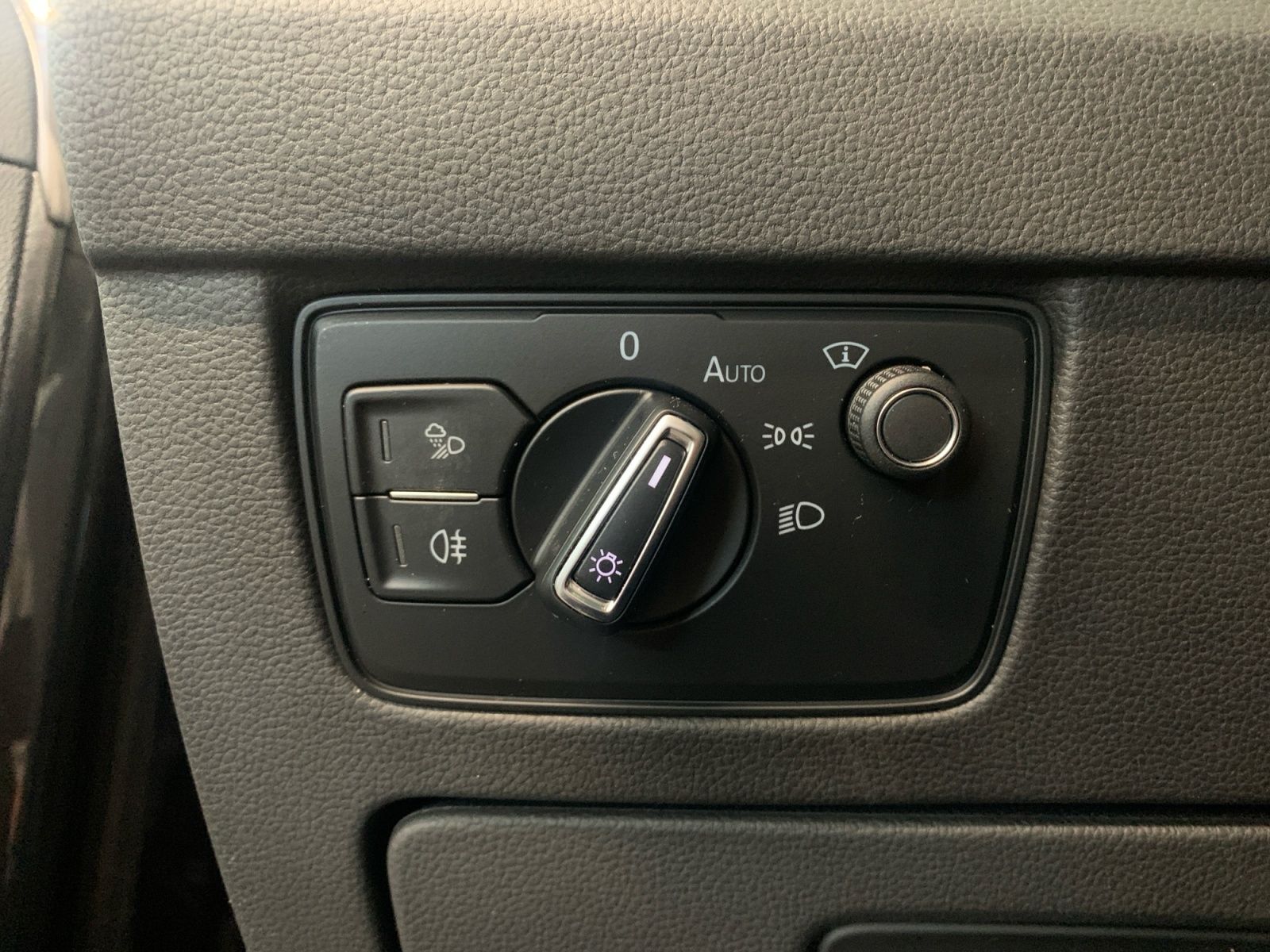 Volkswagen Arteon - Bild 25