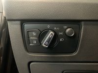 Volkswagen Arteon - Vorschau Bild 25