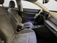 Volkswagen Golf - Vorschau Bild 5
