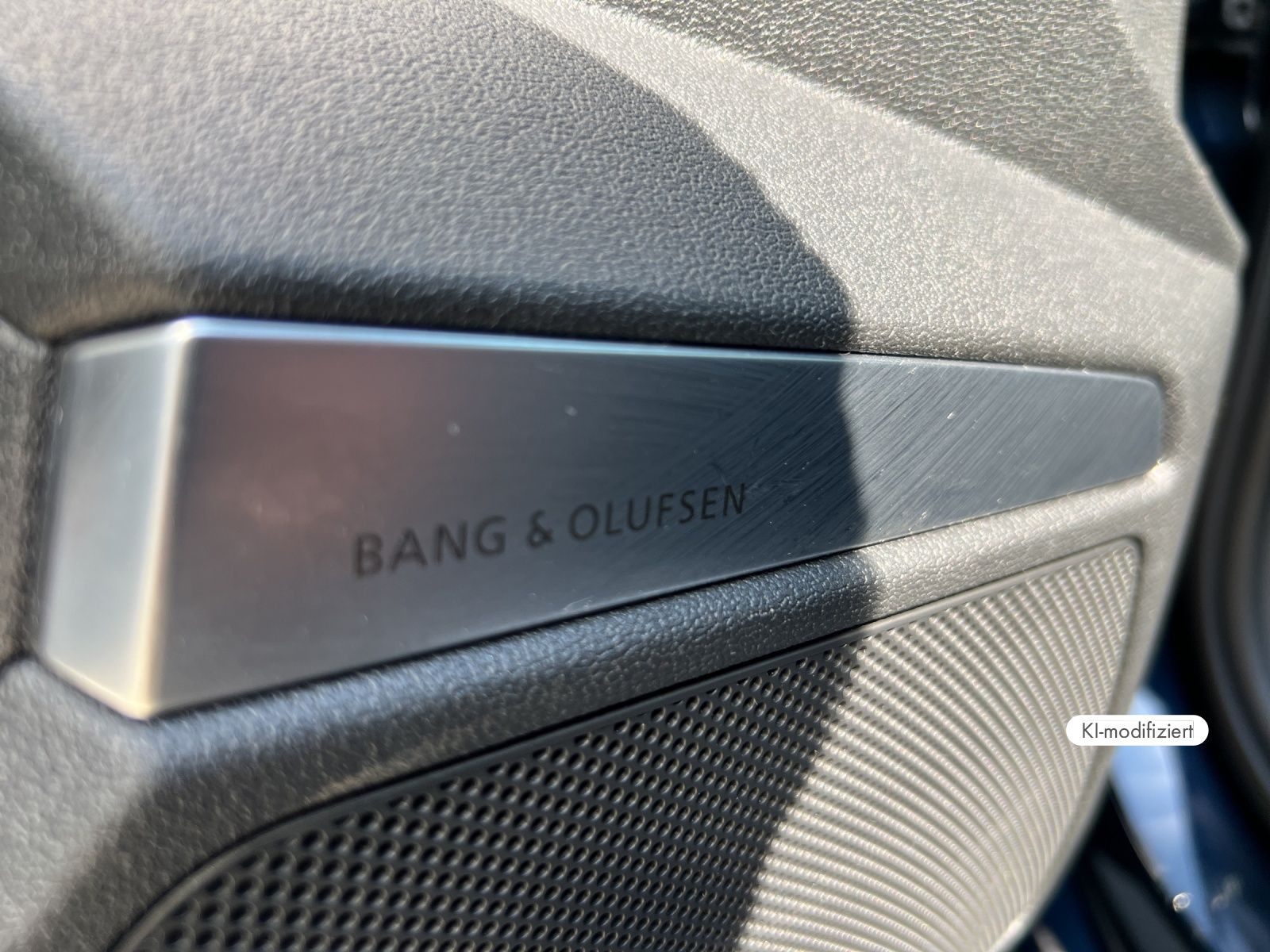 Audi S3 - Bild 20