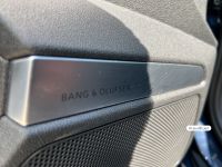 Audi S3 - Vorschau Bild 20