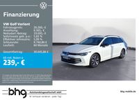 Volkswagen Golf - Vorschau Bild 1