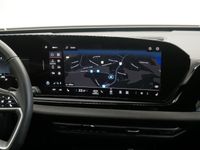 Audi A5 - Vorschau Bild 11