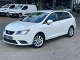Seat Ibiza ST Style Salsa,SHZ,Garantie,Tüv Neu - Seat Ibiza in Bremen