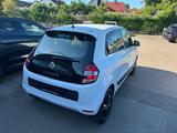 Renault Twingo Life - Renault Twingo Gebrauchtwagen in Saarbrücken