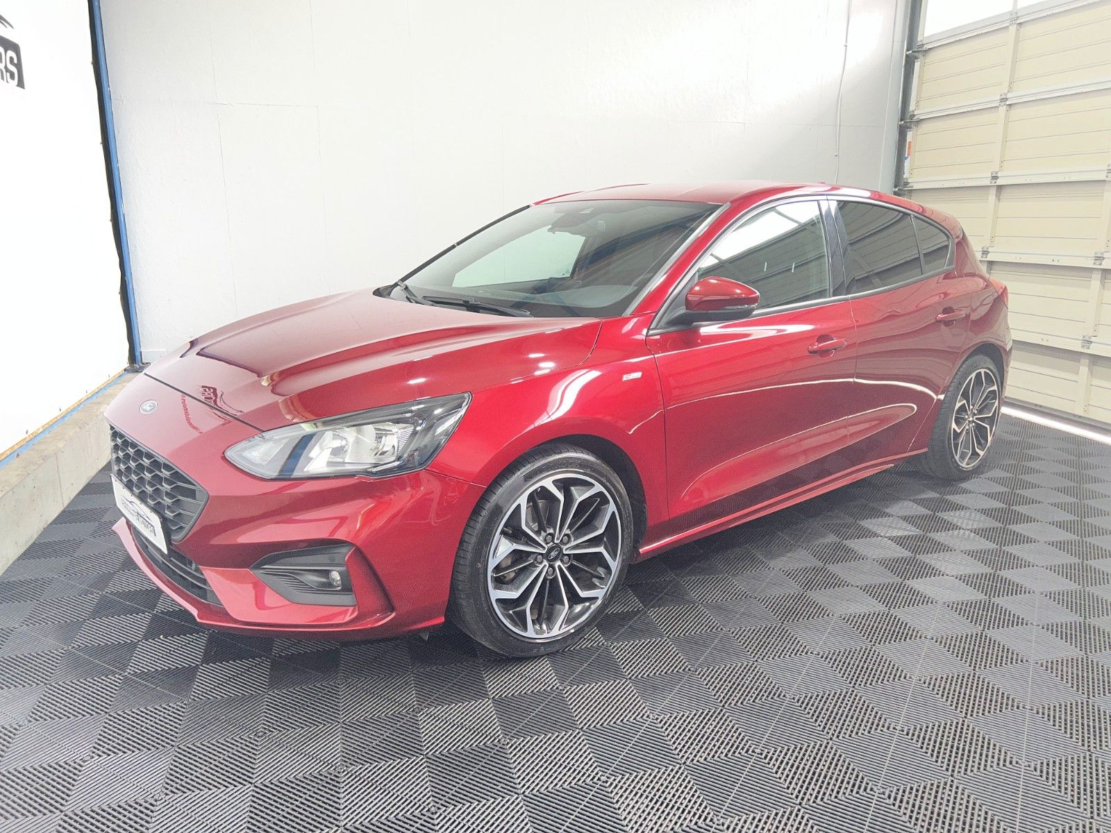 Bild 2