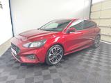 Ford Focus ST-Line 1,5 Ecoboost *B&O*AHK*ACC*Carplay - Ford Focus: Automatik