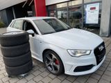 Audi A3 Sportback ambition S-LINE Selection - Audi A3: Se