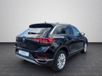 Volkswagen T-Roc - Vorschau Bild 3