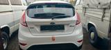 Ford Fiesta 1,0 EcoBoost 74kW S/S SYNC Edition SY... - Ford Fiesta: 7