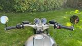 BMW RnineT Scrambler - Top Zustand - Klassiker  - SCRAMBLER