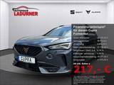Cupra Formentor VZ 4Drive 2.0 TSI *Navi/LED/ACC/Kessy* - Cupra Formentor aus 2020