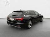 Audi A6 Avant Sport advanced 40 TDI quattro*Navi*LED* - Audi A6 advanced mit Diesel-Antrieb