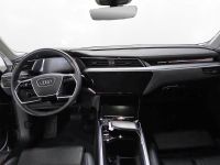 Audi e-tron - Vorschau Bild 4