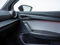 Seat Ibiza - Vorschau Bild 23