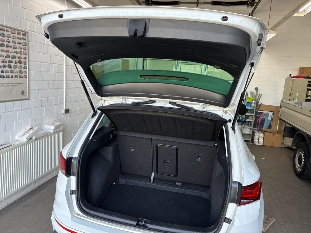 Seat Ateca - Bild 10