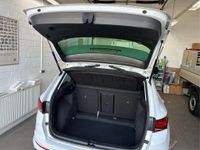 Seat Ateca - Vorschau Bild 10