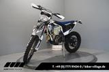 Husqvarna FE 350 - HUSQVARNA FE 350
