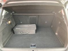 OPEL Grandland 1.6 Turbo Hybrid 200 Ultimate