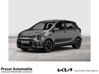 Kia Picanto - Vorschau Bild 1