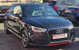 Audi A1 sport|S-Line|S tronic|Navi|PDC - Audi A1 Gebrauchtwagen in Essen