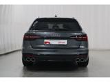 Audi S4 Avant 3.0 TDI quattro B&O*Matrix*AHK * - Audi Gebrauchtwagen