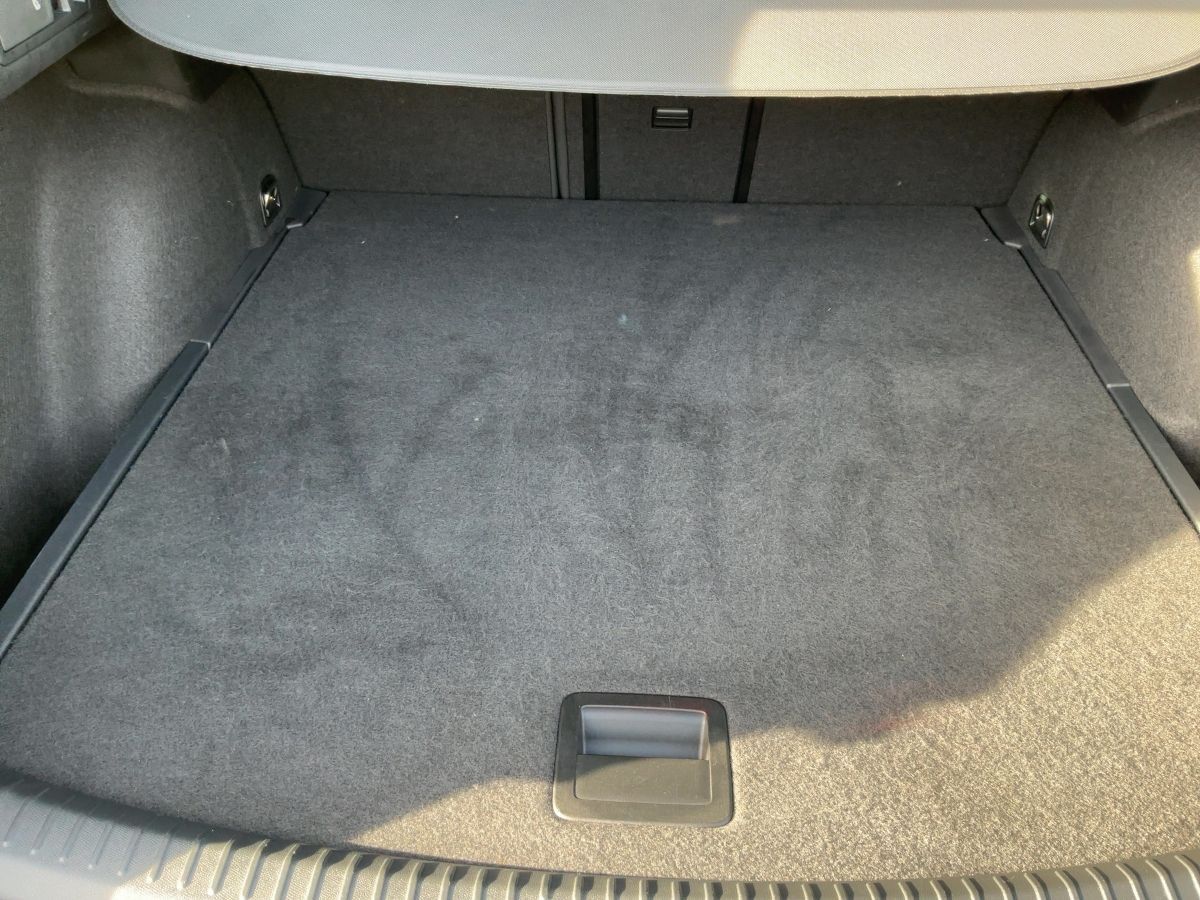 Seat Leon - Bild 14