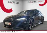 Audi RS6 Avant ABT Legacy Edition 1von200 Pano Kerami