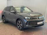 Volkswagen TIGUAN ELEGANCE 2.0TDI DSG+HUD+MATRIX+360°KAM+AC - Volkswagen Tiguan: 3.0