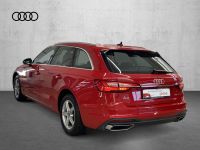 Audi A4 - Vorschau Bild 4