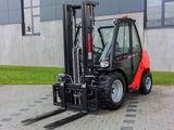 Manitou MSI 35D ST5 S1 - Offers matching your search criteria