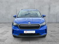Skoda Enyaq - Vorschau Bild 3