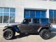 JEEP Wrangler Rubicon Xtreme 35" Sky-Winde-3.6l 4.59%