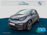 BMW i3 120Ah Navi+SHZ+HiFi+Klimaaut.+Ambi+BT+S/S-AT - BMW i3 in Bremen