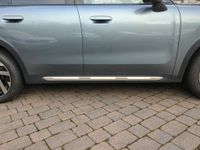 MINI One D Countryman - Vorschau Bild 19