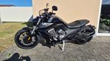 Andere Benda LFC700 lagernd - NEU BENZIN