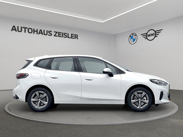 Foto Nummer 3: BMW 220i Active Tourer