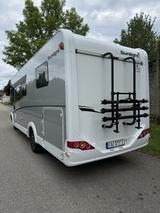 Sunlight Adventure Edition I69 L - Offers matching your search criteria