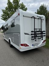 Sunlight Adventure Edition I69 L - Sunlight A 69